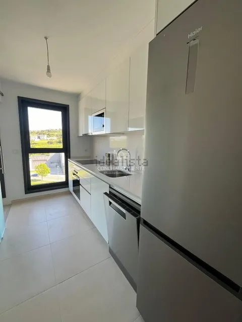 Appartamento 96 m² a A Coruña (4/16)