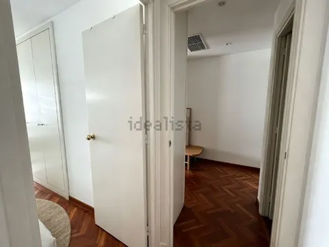 Pis de 60 m² a Madrid
