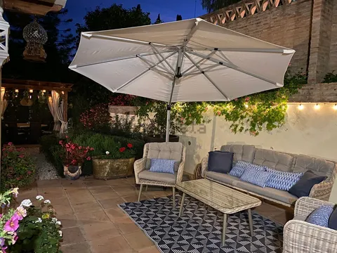 Appartement 112 m² à Marbella