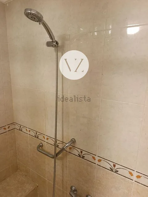 Appartamento 110 m² a Salamanca