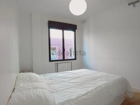 Apartamento 60 m² em Madrid