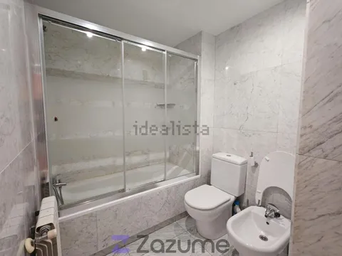 Appartement 60 m² à Madrid
