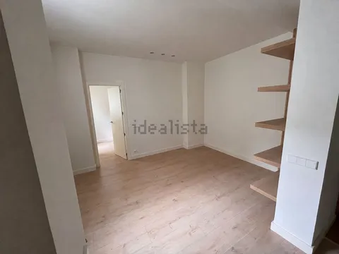Pis de 50 m² a Madrid