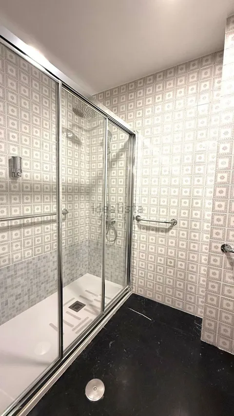 Appartamento 300 m² a Madrid