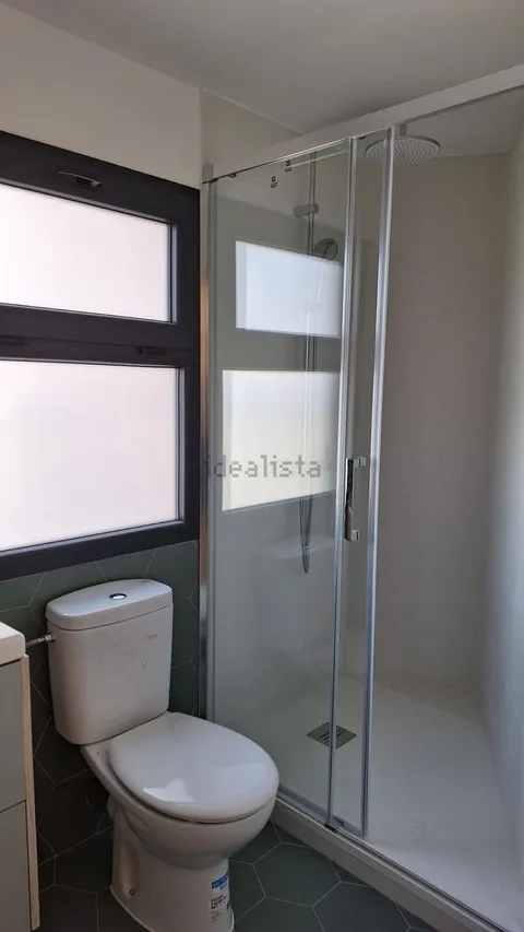 Pis de 45 m² a Madrid