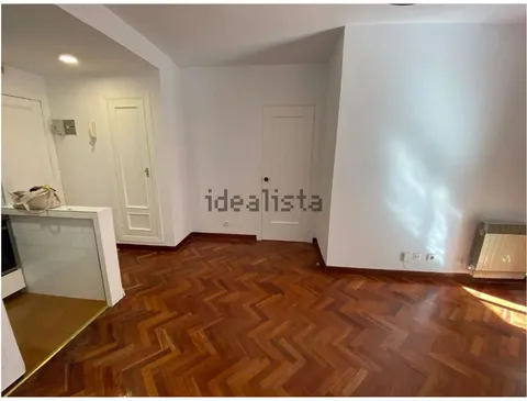Pis de 51 m² a Madrid