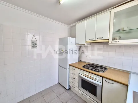 Appartamento 59 m² a Valencia