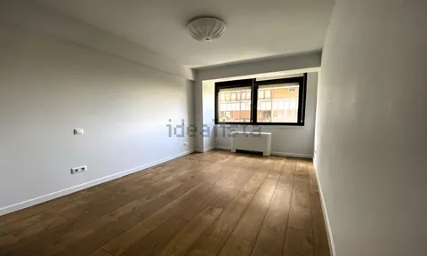 Appartamento 111 m² a Madrid