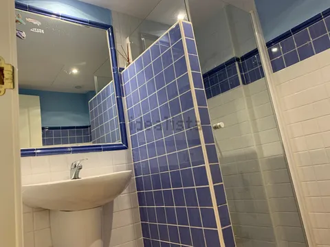 Appartamento 150 m² a Isla Cristina