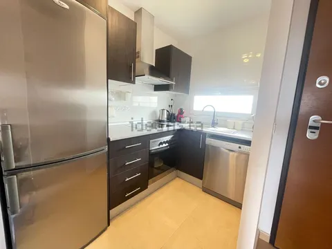 Pis de 70 m² a Torre Pacheco