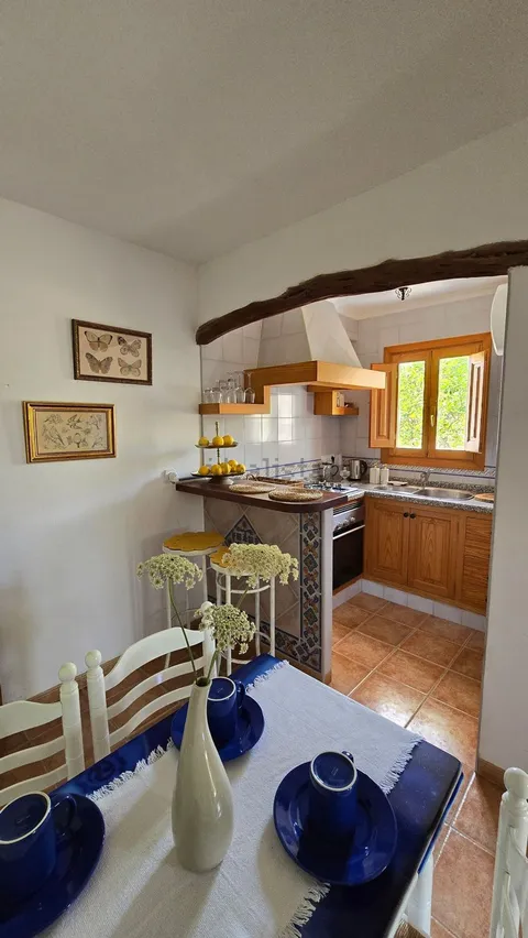 Casa 75 m² a Sant Joan de Labritja