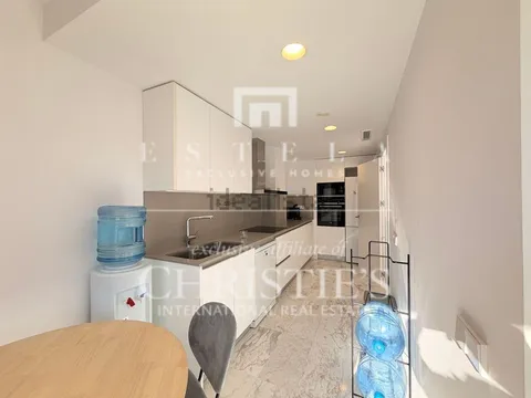 Appartamento 12 m² a Eivissa