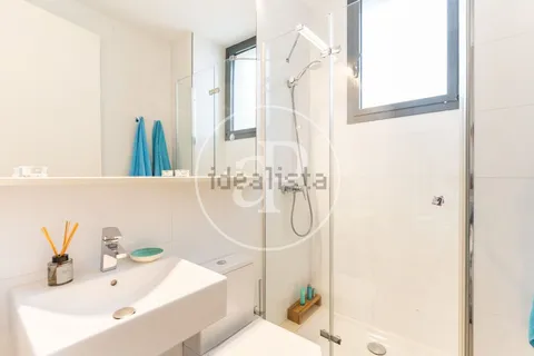 Appartamento 209 m² a Palma