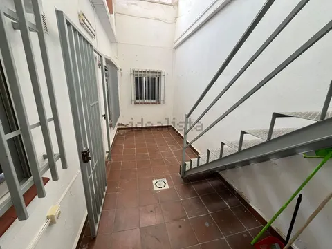 Casa de 125 m² a Paterna