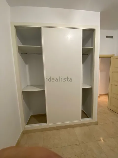 Pis de 135 m² a Sevilla