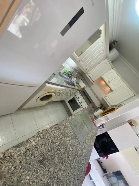 Flat 52 m² in Adeje (3/23)