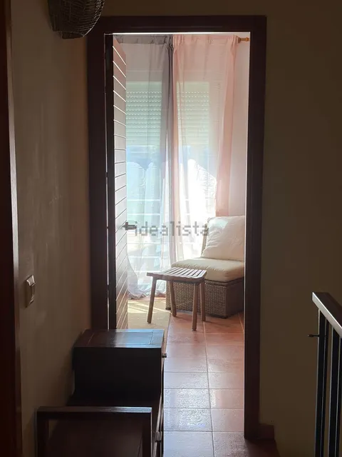 Casa de 100 m² a Santa Eulària des Riu