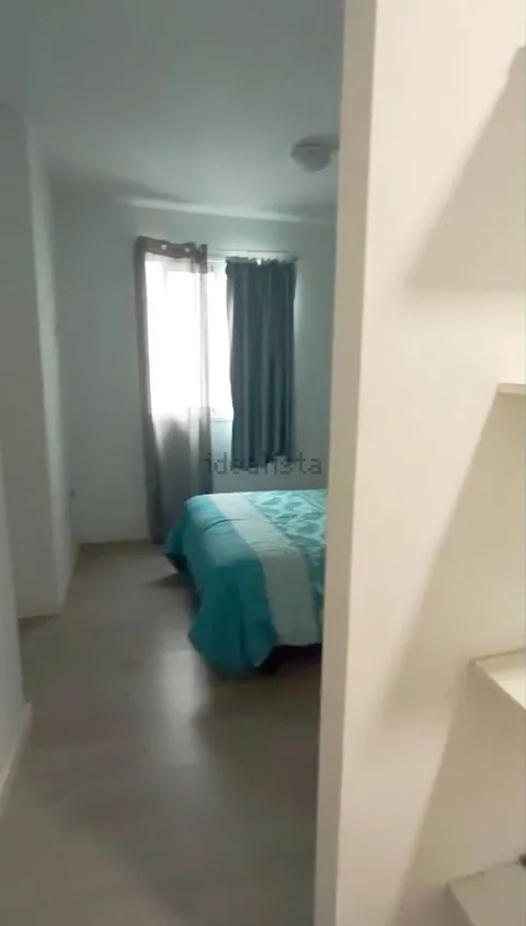 Stanza in affitto, La Orotava