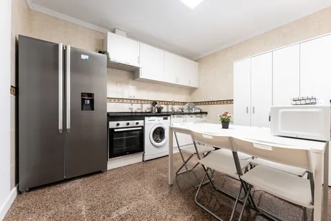 Zimmer zur Miete, Málaga