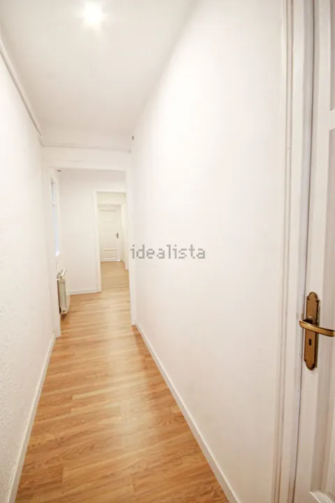 Zimmer zur Miete, Barcelona
