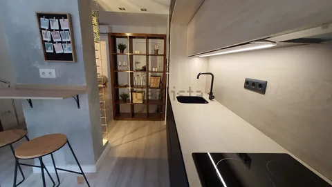 Appartement 65 m² à Madrid