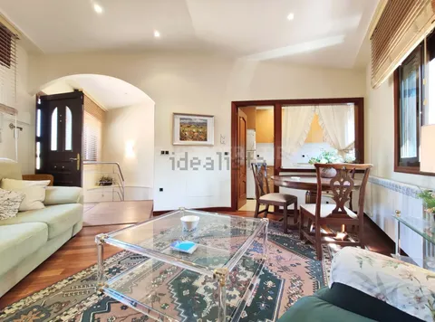 Casa de 218 m² a Baiona