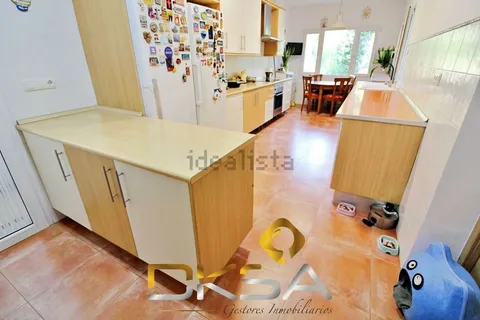 Casa de 396 m² a Benicàssim (3/46)