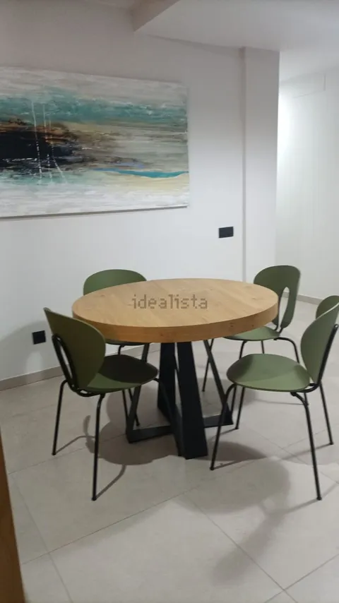 Pis de 64 m² a Las Palmas de Gran Canaria (2/28)