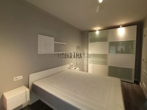 Pis de 59 m² a Tudela