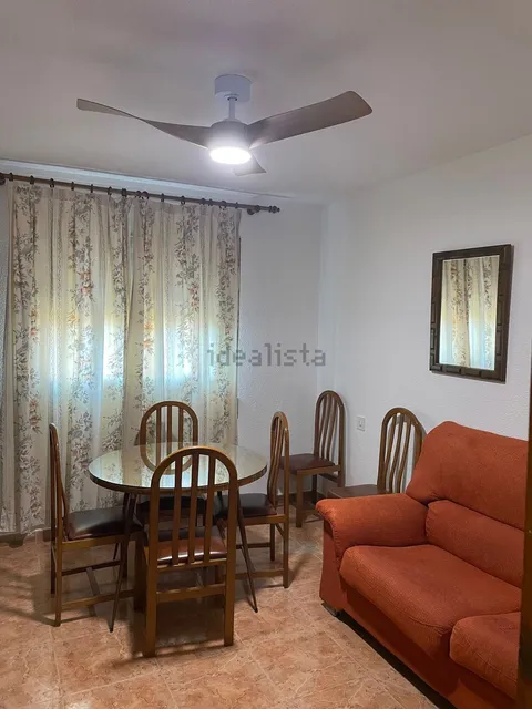 Pis de 130 m² a Torrijos