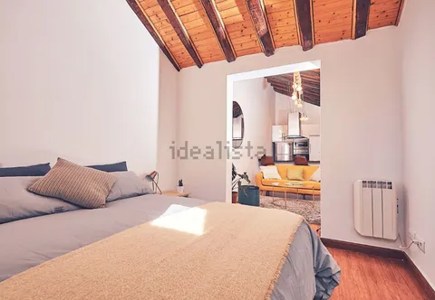 Pis de 60 m² a Madrid