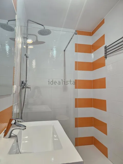 Appartement 66 m² à Conil de la Frontera