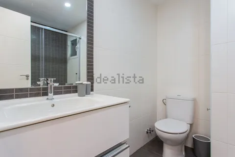 Zimmer zur Miete, Cartagena