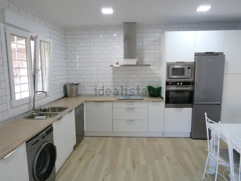 Квартира 135 м² в Íllora (2/36)