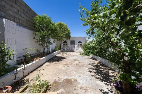 Appartamento 50 m² a Escúzar (3/21)