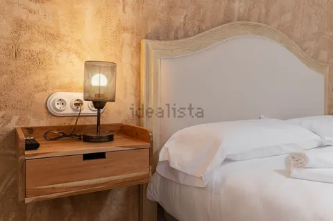 Pis de 75 m² a les Useres