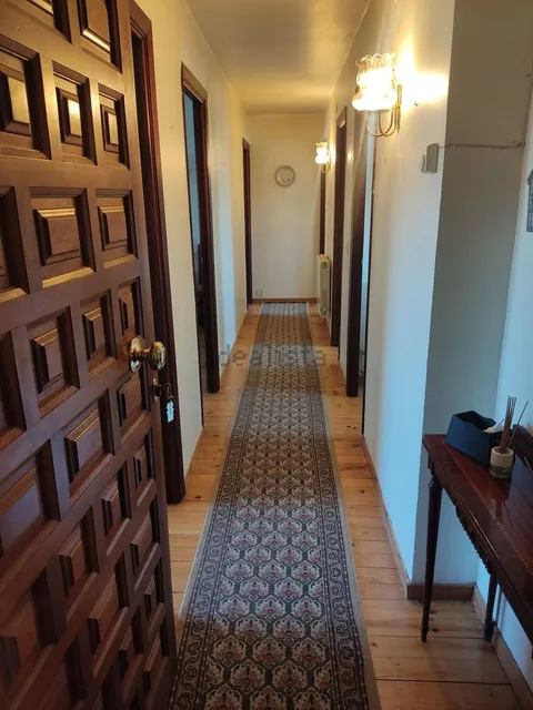 Pis de 95 m² a Almanza