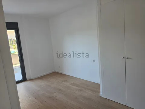 Pis de 57 m² a Viladecans