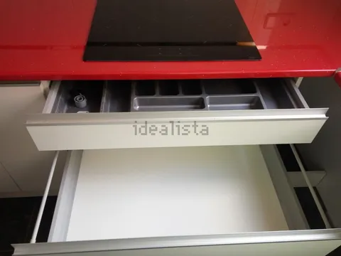 Pis de 90 m² a Ciudad Real