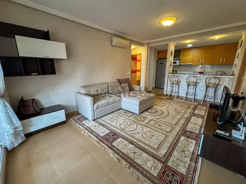 Pis de 65 m² a Oriola