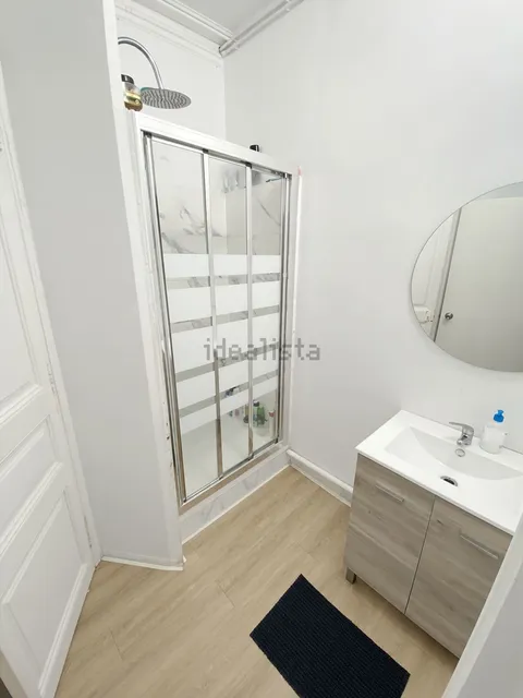 Zimmer zur Miete, Barcelona