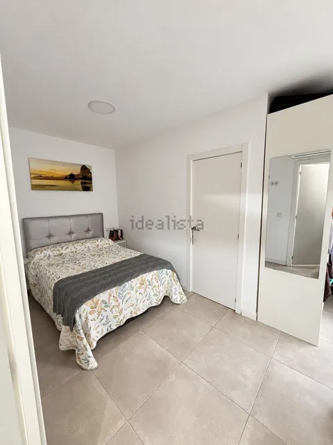 Casa de 120 m² a Sevilla