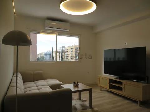 Appartement 87 m² à Valence