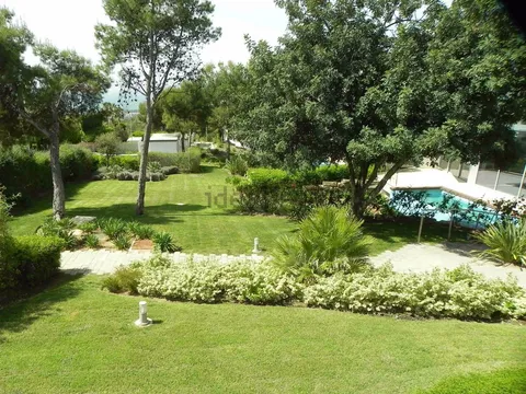 Casa de 800 m² a Marbella