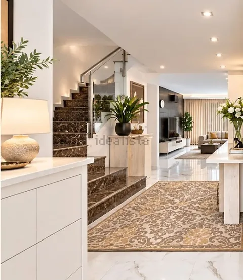 Casa 150 m² a Estepona