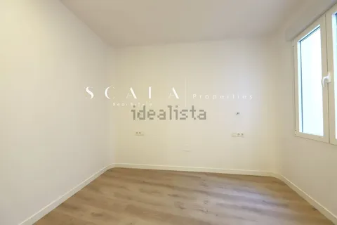 Pis de 95 m² a Madrid