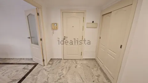 Appartement 96 m² à Marbella