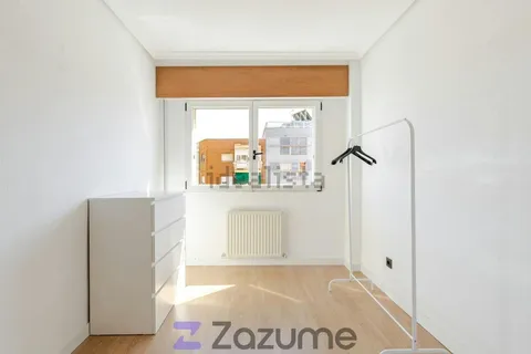 Pis de 96 m² a Madrid