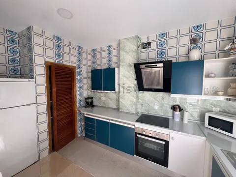 Habitación en alquiler, Baeza