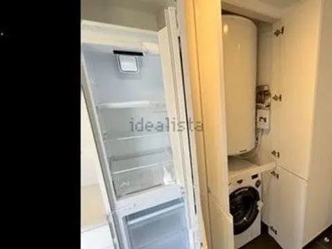 Pis de 82 m² a el Port de la Selva